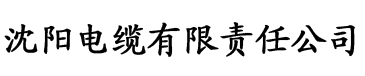 小奶狗直播app电缆厂logo